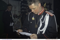 20200202-160130-MvD