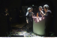 20200202-161158-MvD