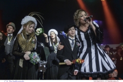 20200202-172608-MvD