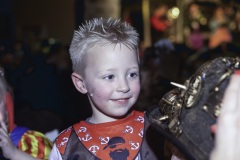 20200223-163130-MvD