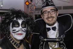 20230219-211552-MvD