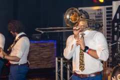 2023februari19_0045_PC