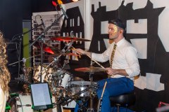 2023februari19_0049_PC-2