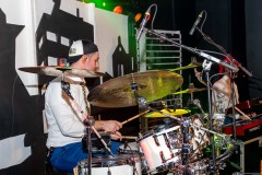 2023februari19_0053_PC-2