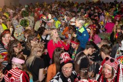2023februari19_0063_PC-2