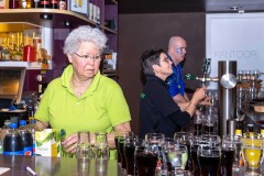 2023februari19_0066_PC-2