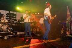 2023februari19_0090_PC