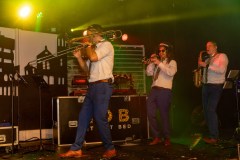 2023februari19_0093_PC-2