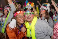2023februari19_0097_PC-2