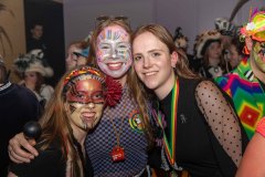 2023februari19_0102_PC-2