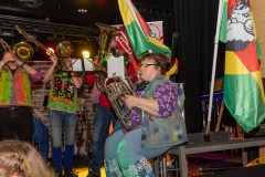 2023februari19_0124_PC-2