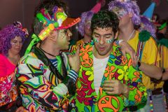 2023februari19_0132_PC-2