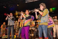2023februari19_0134_PC
