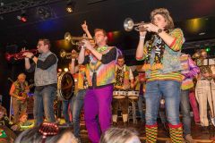 2023februari19_0135_PC