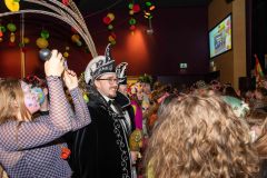 2023februari19_0148_PC-2