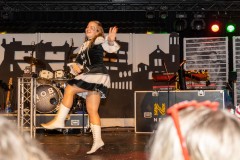 2023februari19_0156_PC-2