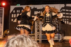 2023februari19_0205_PC-2