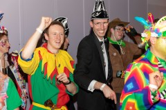 2023februari19_0215_PC-2