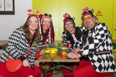 2023februari19_0224_PC-2
