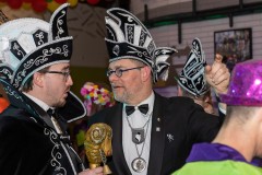 2023februari19_0233_PC