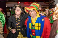 2023februari19_0238_PC