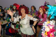 2023februari19_0241_PC-2