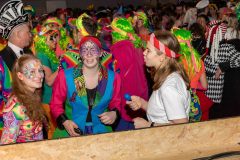 2023februari19_0244_PC-2