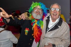 2023februari19_0252_PC-2