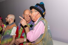 2023februari19_0253_PC