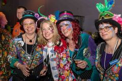 2023februari19_0256_PC