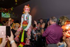 2023februari19_0258_PC