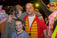 2023februari19_0260_PC-2