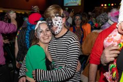 2023februari19_0261_PC-2