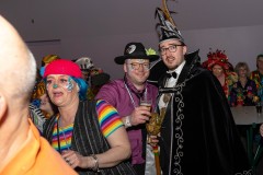 2023februari19_0264_PC