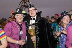 2023februari19_0265_PC-2