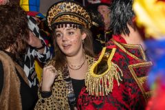 2023februari19_0270_PC-2