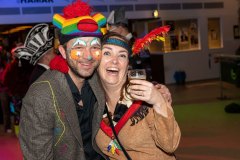 2023februari19_0275_PC-2