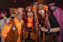 2023februari19_0276_PC-2