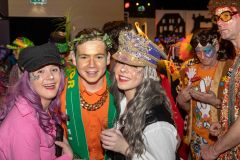 2023februari19_0277_PC-2