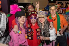 2023februari19_0278_PC