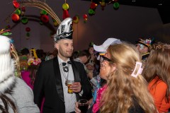 2023februari19_0284_PC