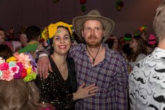 2023februari19_0286_PC-2