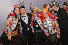 2023februari19_0297_PC-2