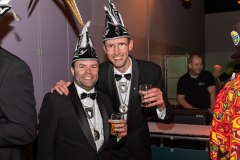 2023februari19_0300_PC-2
