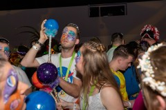 2023februari19_0305_PC