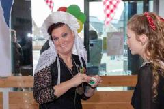 2023januari29_0021_PC