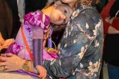 2023januari29_0024_PC