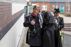 2023januari29_0029_PC