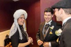 2023januari29_0035_PC