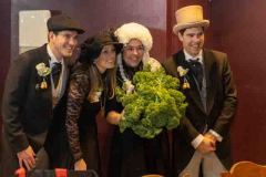 2023januari29_0037_PC